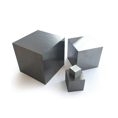 tungsten alloy brick